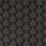 Lee Jofa ORCHARD WEAVE EBONY Upholstery Fabric