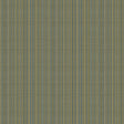 Kravet OAHU STRIPE GROTTO Drapery Fabric