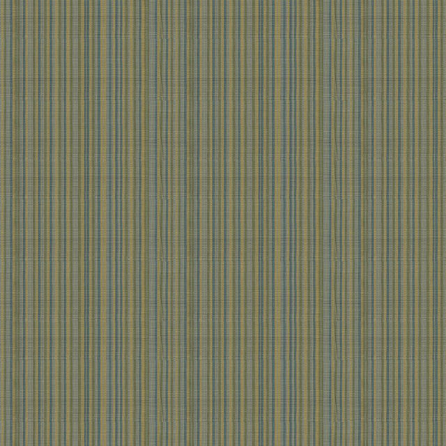 Kravet OAHU STRIPE GROTTO Drapery Fabric