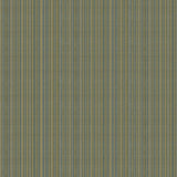 Kravet OAHU STRIPE GROTTO Drapery Fabric