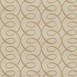 Kravet BEWITCHED SANDSTONE Drapery Fabric