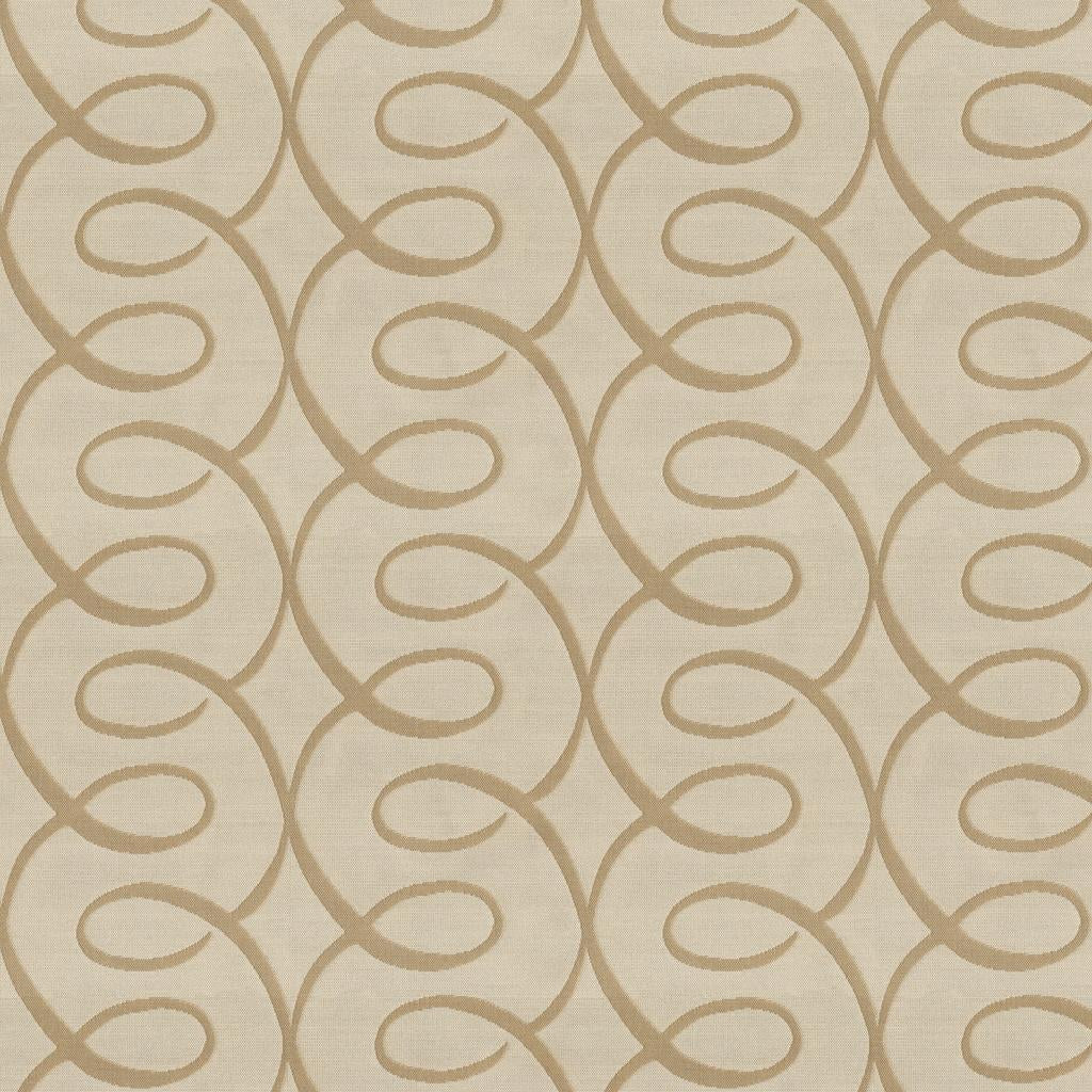 Kravet BEWITCHED SANDSTONE Drapery Fabric