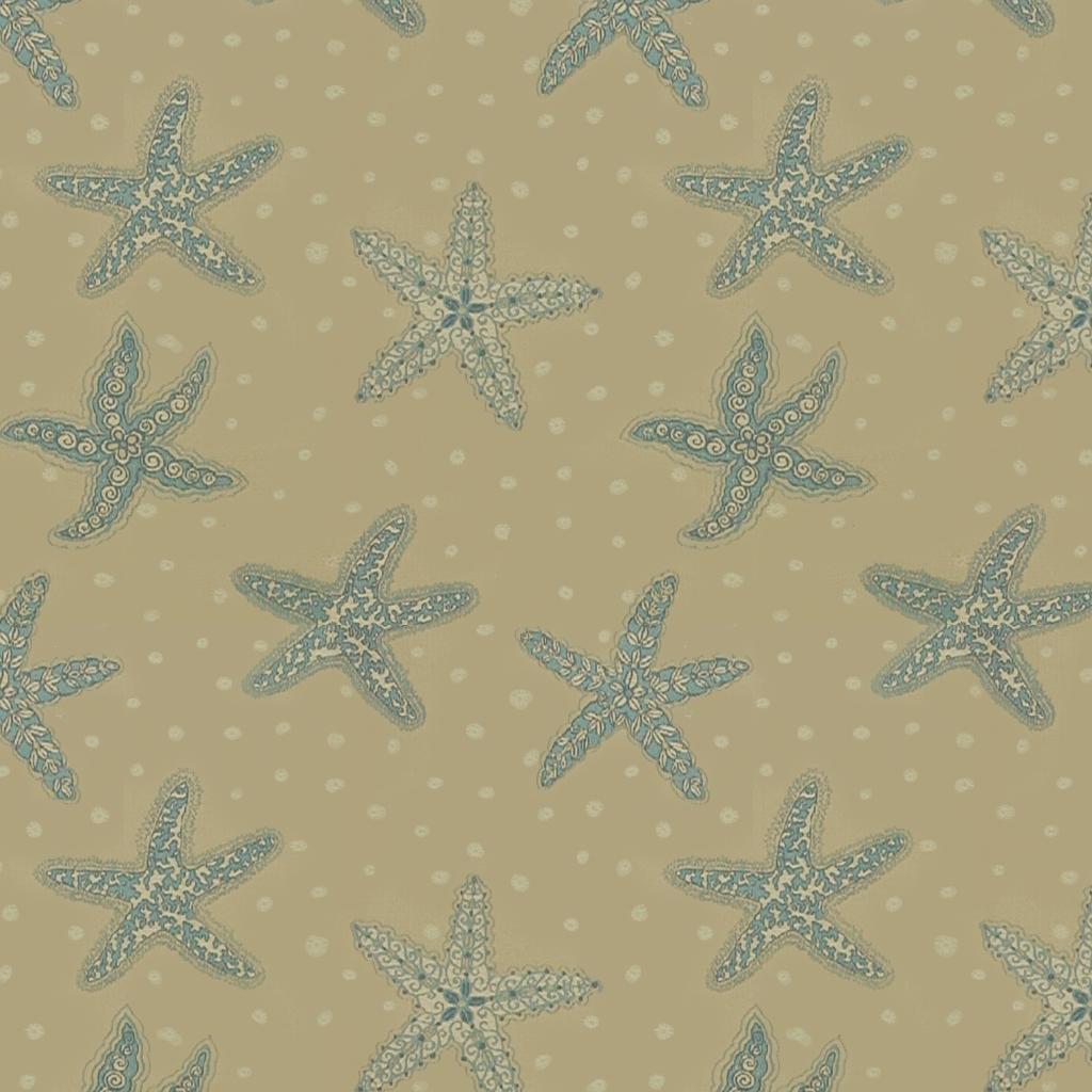 Kravet 9714 516 Drapery Fabric