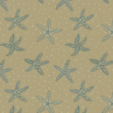 Kravet 9714 516 Drapery Fabric