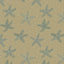 Kravet 9714 516 Drapery Fabric