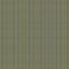 Kravet 9715 530 Drapery Fabric