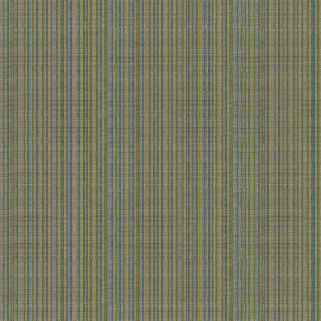 Kravet 9715 530 Drapery Fabric