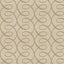 Kravet BASICS 9717 16 Drapery Fabric