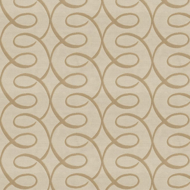 Kravet BASICS 9717 16 Drapery Fabric