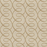 Kravet BASICS 9717 16 Drapery Fabric