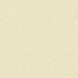 Kravet BASICS 9836 111 Drapery Fabric