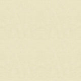 Kravet BASICS 9836 111 Drapery Fabric