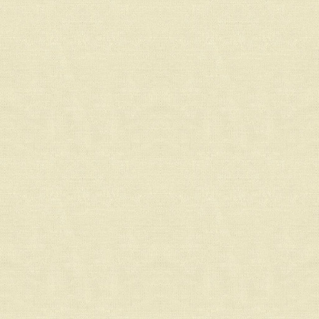 Kravet BASICS 9836 111 Drapery Fabric
