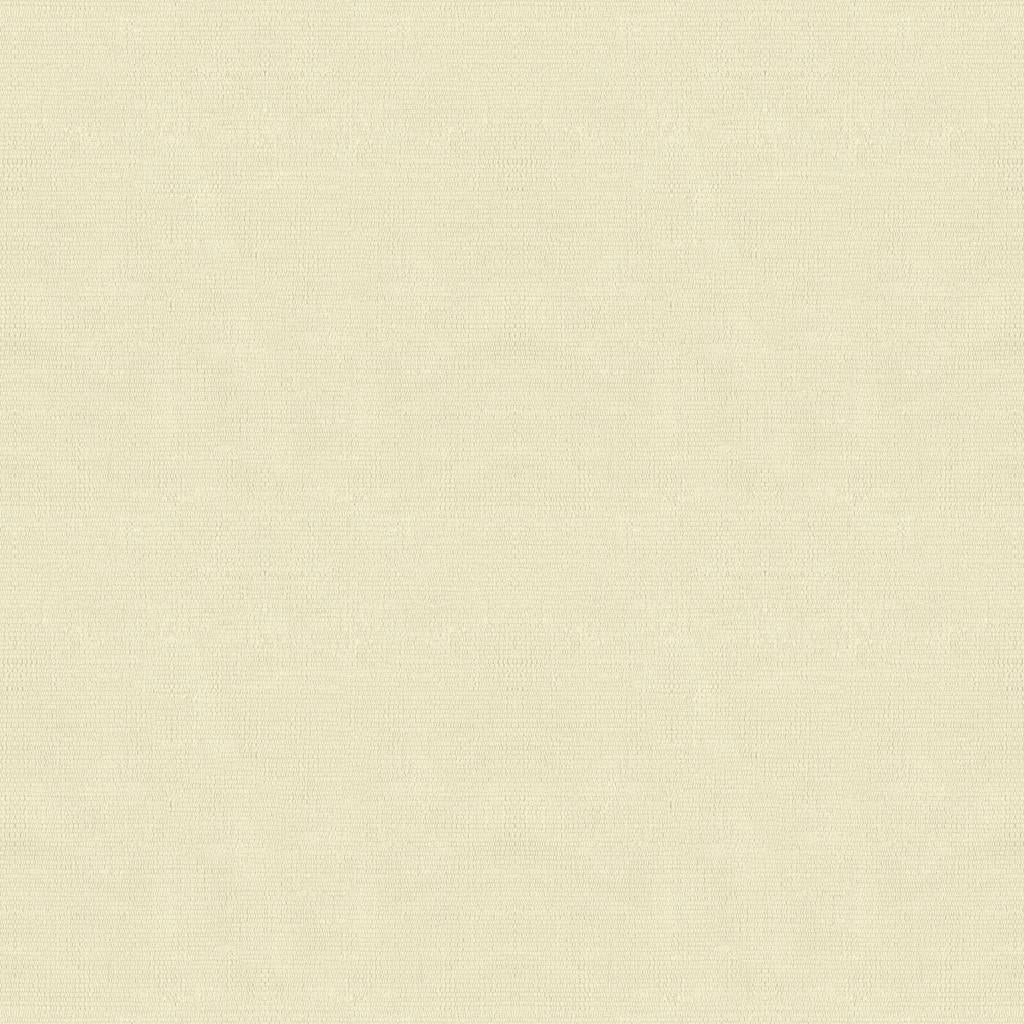 Kravet BASICS 9836 111 Drapery Fabric