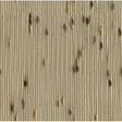 Kravet MASSAMI JUTE Drapery Fabric