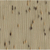 Kravet MASSAMI JUTE Drapery Fabric