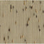Kravet MASSAMI JUTE Drapery Fabric