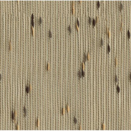 Kravet MASSAMI JUTE Drapery Fabric