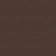 Kravet DESIGN 9888 66 Drapery Fabric