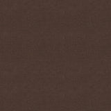 Kravet DESIGN 9888 66 Drapery Fabric