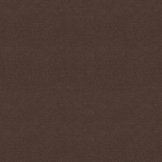 Kravet DESIGN 9888 66 Drapery Fabric