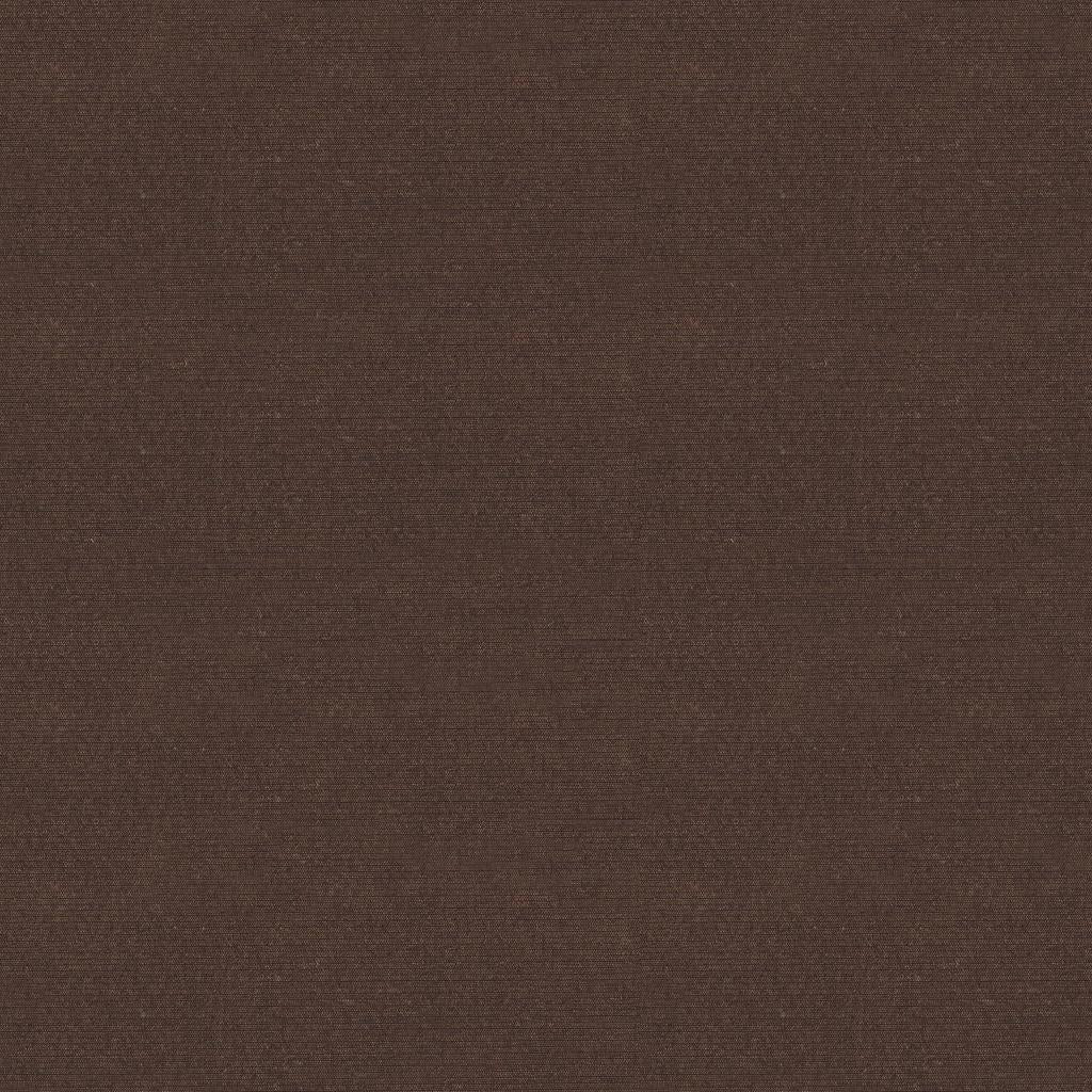 Kravet DESIGN 9888 66 Drapery Fabric