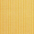 Lee Jofa KENTSHIRE WEAVE JASMINE Upholstery Fabric