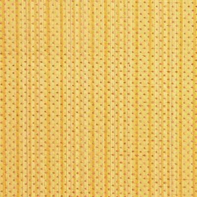 Lee Jofa KENTSHIRE WEAVE JASMINE Upholstery Fabric