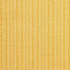 Lee Jofa KENTSHIRE WEAVE JASMINE Upholstery Fabric