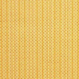 Lee Jofa KENTSHIRE WEAVE JASMINE Upholstery Fabric