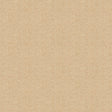 Kravet BASICS 9962 16 Drapery Fabric