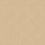 Kravet BASICS 9962 16 Drapery Fabric