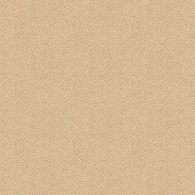 Kravet BASICS 9962 16 Drapery Fabric