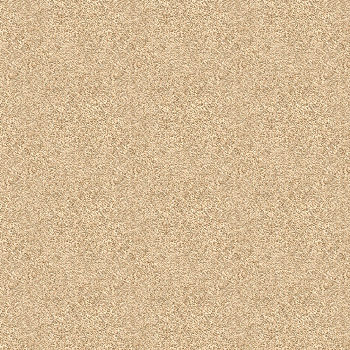 Kravet BASICS 9962 16 Drapery Fabric