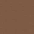 Kravet BASICS 9962 6 Drapery Fabric