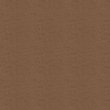 Kravet BASICS 9962 6 Drapery Fabric