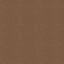 Kravet BASICS 9962 6 Drapery Fabric