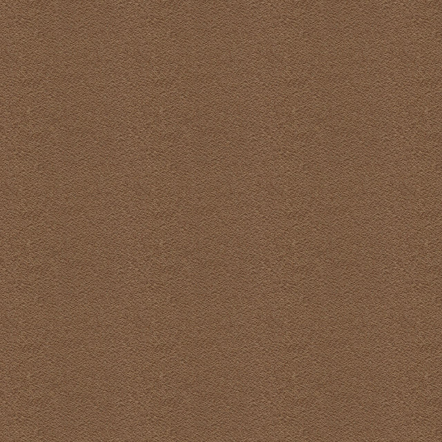 Kravet BASICS 9962 6 Drapery Fabric