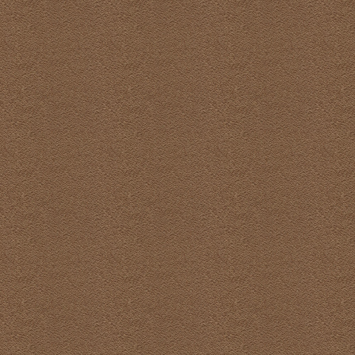 Kravet BASICS 9962 6 Drapery Fabric