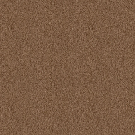 Kravet BASICS 9962 6 Drapery Fabric