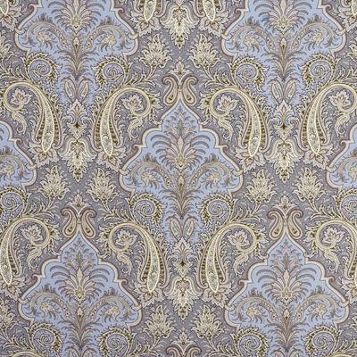 Kravet AGATI SPRING Fabric
