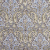 Kravet AGATI SPRING Fabric
