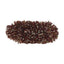 Lee Jofa ADLER BRUSH BRICK/OLIVE Trim