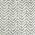 Kravet BASICS AIEA 11 Fabric