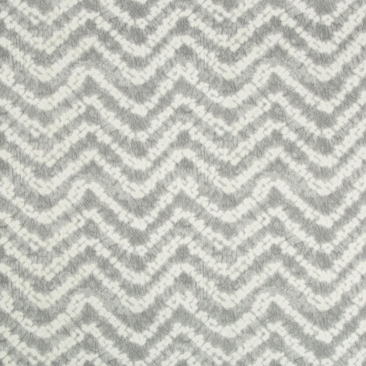 Kravet BASICS AIEA 11 Fabric