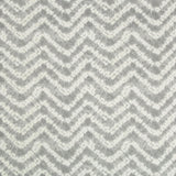 Kravet BASICS AIEA 11 Fabric
