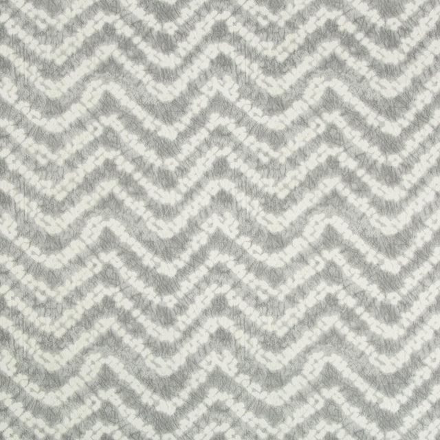 Kravet BASICS AIEA 11 Fabric