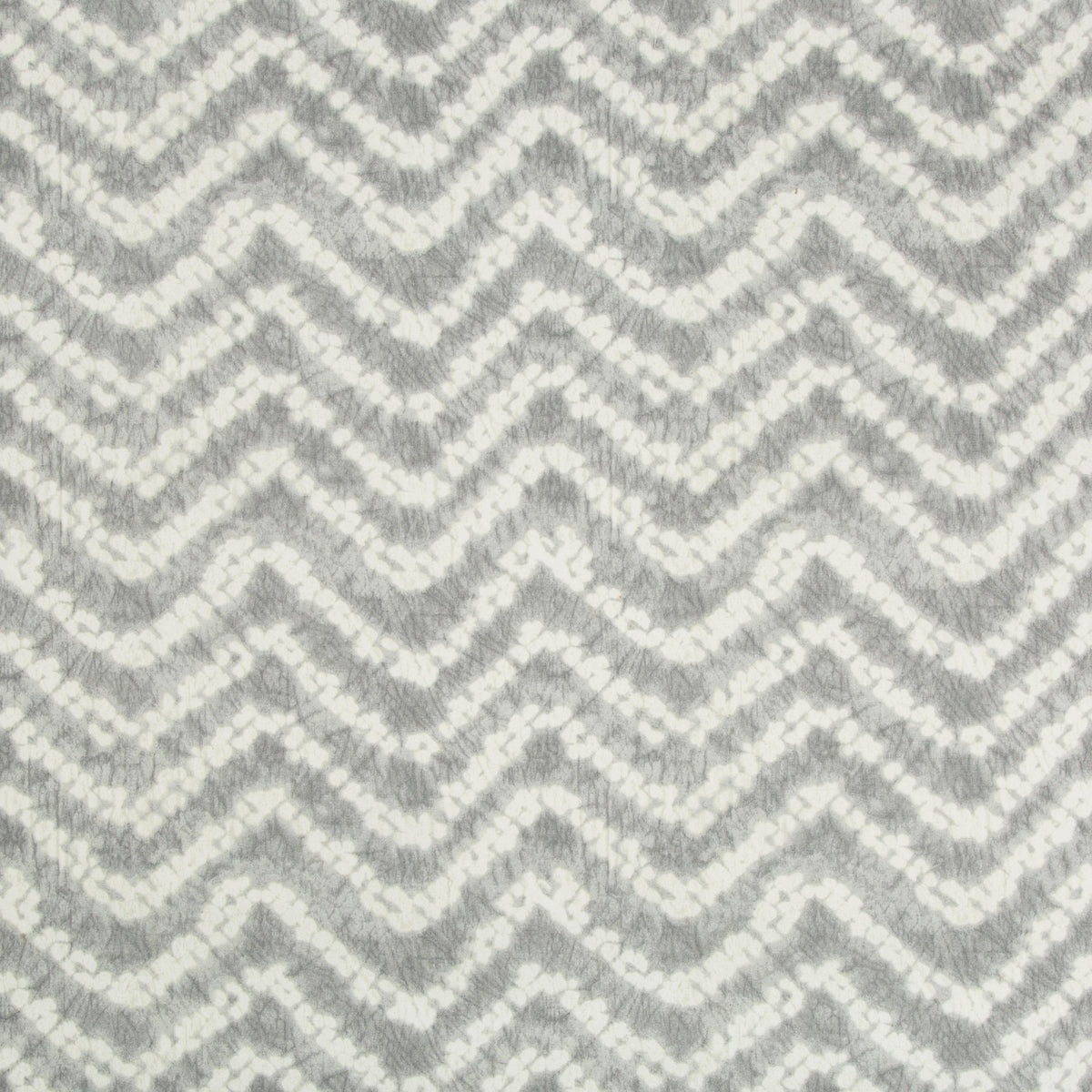 Kravet BASICS AIEA 11 Fabric