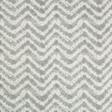 Kravet BASICS AIEA 11 Fabric