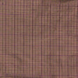 G P & J Baker ALDINE 520 Fabric
